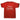 Funny Late T-Shirt - Humorous Casual Tee - DecorOfficial