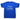 Funny Late T-Shirt - Humorous Casual Tee - DecorOfficial