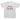 Funny Late T-Shirt - Humorous Casual Tee - DecorOfficial