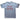 Funny Late T-Shirt - Humorous Casual Tee - DecorOfficial