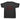 Funny Late T-Shirt - Humorous Casual Tee - DecorOfficial