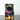 Mini Arcade Game Console - 200 Retro 8-Bit Games - DecorOfficial