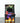 Mini Arcade Game Console - 200 Retro 8-Bit Games - DecorOfficial