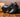 Mens Winter Boots - Thick Warm Leather Comfort - DecorOfficial