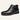 Mens Winter Boots - Thick Warm Leather Comfort - DecorOfficial