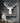 Modern Deer Head Wall Art - Stylish Home Decor Accent - DecorOfficial