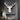 Modern Deer Head Wall Art - Stylish Home Decor Accent - DecorOfficial