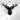 Modern Deer Head Wall Art - Stylish Home Decor Accent - DecorOfficial