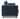 Tufted Velvet Loveseat - Light Blue 2-Seater Sofa - DecorOfficial