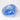 Inflatable Waterproof Air Sofa - Comfortable Bean Bag Chair - DecorOfficial