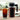 Cold Brew Coffee Maker - 900ML Iced Brewer - DecorOfficial