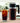 Cold Brew Coffee Maker - 900ML Iced Brewer - DecorOfficial