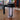 Cold Brew Coffee Maker - 900ML Iced Brewer - DecorOfficial