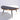 Modern Marble Coffee Table - Decorative Accent Table - DecorOfficial