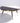 Modern Marble Coffee Table - Decorative Accent Table - DecorOfficial