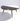 Modern Marble Coffee Table - Decorative Accent Table - DecorOfficial