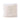 Puffy Fuzzy Pillow Cases - Soft Hairy Pillow Covers - DecorOfficial
