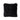 Puffy Fuzzy Pillow Cases - Soft Hairy Pillow Covers - DecorOfficial