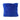Puffy Fuzzy Pillow Cases - Soft Hairy Pillow Covers - DecorOfficial