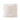 Puffy Fuzzy Pillow Cases - Soft Hairy Pillow Covers - DecorOfficial