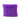 Puffy Fuzzy Pillow Cases - Soft Hairy Pillow Covers - DecorOfficial