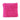 Puffy Fuzzy Pillow Cases - Soft Hairy Pillow Covers - DecorOfficial