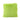 Puffy Fuzzy Pillow Cases - Soft Hairy Pillow Covers - DecorOfficial