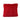 Puffy Fuzzy Pillow Cases - Soft Hairy Pillow Covers - DecorOfficial