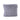 Puffy Fuzzy Pillow Cases - Soft Hairy Pillow Covers - DecorOfficial