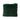 Puffy Fuzzy Pillow Cases - Soft Hairy Pillow Covers - DecorOfficial