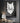 Wolf Head Sculpture - 3D Decorative Art Piece for Home Decor - DecorOfficial