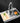 Stainless Steel Kitchen Sink - Durable Multifunctional Design - DecorOfficial