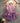 Summer Party Dress for Girls - Cute Little Girl Dress - DecorOfficial