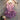Summer Party Dress for Girls - Cute Little Girl Dress - DecorOfficial
