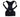 Adjustable Posture Corrector Belt - Comfortable Support Corset - DecorOfficial