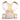 Adjustable Posture Corrector Belt - Comfortable Support Corset - DecorOfficial