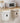 Push-Top Trash Can - Easy Open Waste Bin - DecorOfficial