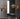 Retro Wall Lamp - Nordic Ring Mirror Sconce Light - DecorOfficial