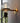 Retro Wall Lamp - Nordic Ring Mirror Sconce Light - DecorOfficial
