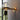 Retro Wall Lamp - Nordic Ring Mirror Sconce Light - DecorOfficial