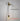 Retro Wall Lamp - Nordic Ring Mirror Sconce Light - DecorOfficial