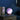 3D Moon Lamp - Glow Decor for Bedroom - DecorOfficial