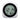 Digital Alarm Clock - LCD Projection Display - DecorOfficial
