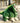Dinosaur Pet Costume - Funny Animal Outfit for Dogs and Cats - DecorOfficial