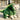 Dinosaur Pet Costume - Funny Animal Outfit for Dogs and Cats - DecorOfficial