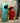 Retro Fire Hydrant Trash Can - Unique Waste Bin Decor - DecorOfficial