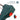 Automatic Soldering Kit - Easy to Use Welding Tool - DecorOfficial