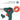 Automatic Soldering Kit - Easy to Use Welding Tool - DecorOfficial