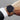 Mens Military Leather Business Watch - Elegant Timepiece - DecorOfficial