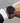 Mens Military Leather Business Watch - Elegant Timepiece - DecorOfficial